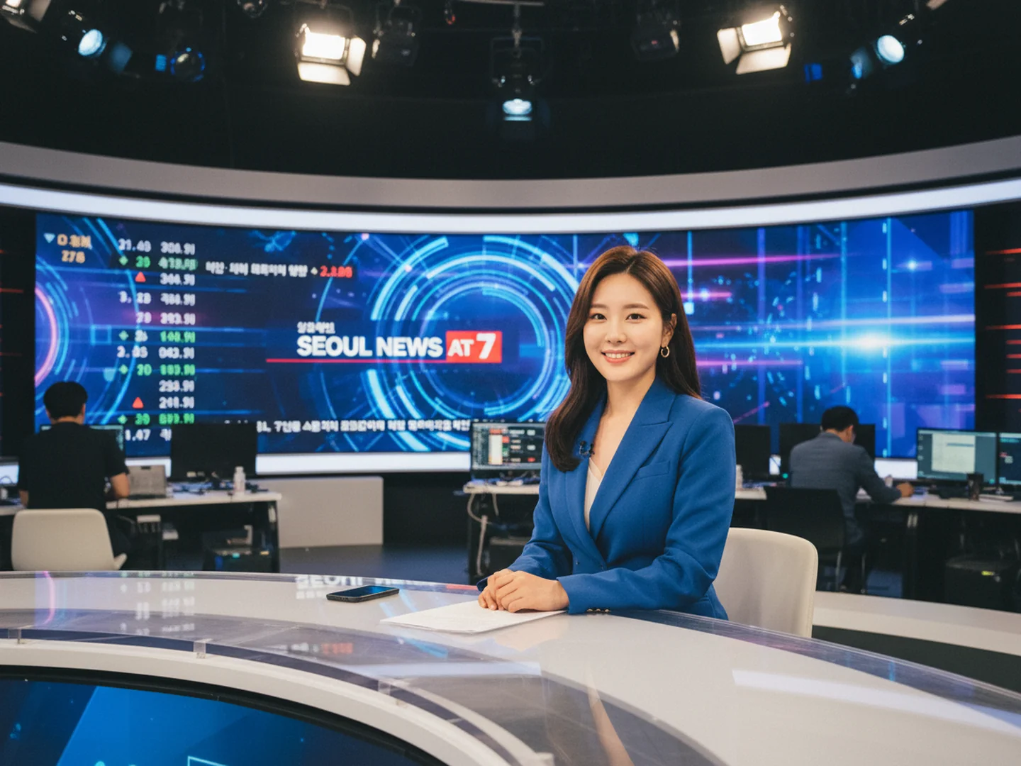 차가네 기본정보02